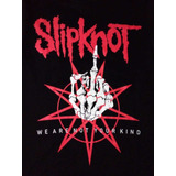 Remera-negra-slipknot