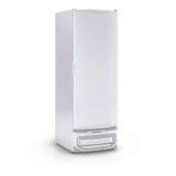 Freezer Vertical Gelopar Profissional Gtpc-575 Branco 577l 