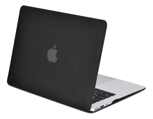 Carcasa Compatible Con Macbook New Pro 13 M1 A2338 