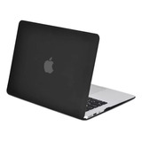 Carcasa Compatible Con Macbook New Pro 13 M1 A2338 