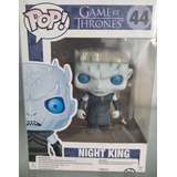 Funkos Pop Diversos