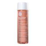 Bio-oil - Óleo De Tratamento 200ml