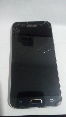 Celular Samsung Smj320m