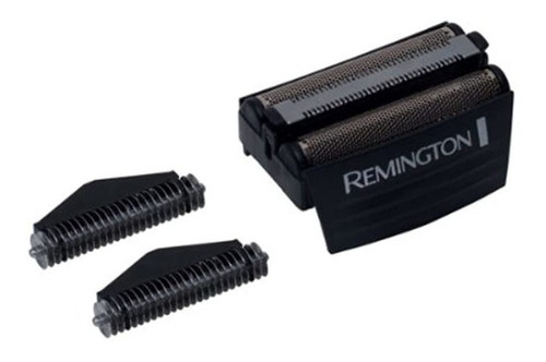 Remington Titanium-x F5800 & F7800 - Cortador De Papel De Al