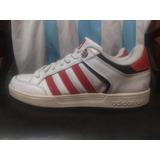 Zapatillas adidas De River Plate