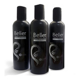 Kit Belier For Men Manos