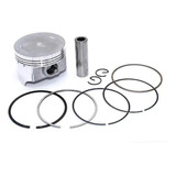 Kit Piston Motomel Dakar 200 69mm Perno 17mm