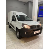 Fiat Fiorino Furgón  Adjudicada  $ 9.990.000