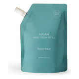  Crema De Manos Hand Cream Forest Grace Refill 150ml