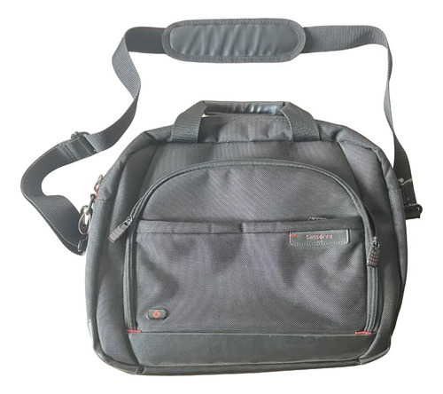 Maletin Bolso Samsonite Notebook Xenon 15.4 