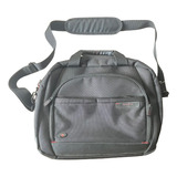 Maletin Bolso Samsonite Notebook Xenon 15.4 