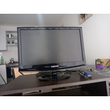 Monitor Samsung 14 Usado