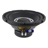 Subwoofer 12puLG Rock Series Rks-p12svc 1000watts
