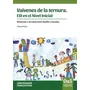 Vaivenes De La Ternura - Esi Nivel Inicial - Maltz | MercadoLibre