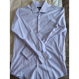 Camisa Hugo Boss 