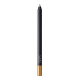 Delineador De Ojos High-pigment Longwear Eyeliner De Nars