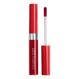 Labial Liquido Tattoo Colorfix Matte De Esika