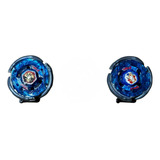 Storm Pegasus Beyblade Takara Tomy Original