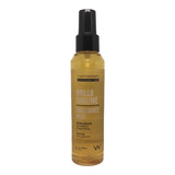 Brillo Sublime Spray Hair Therapy Resplandor 125ml