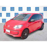 Volkswagen Up! Take Aa 3p L14