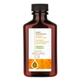 Aceite De Argan Babyliss Original Puro - mL a $500