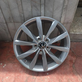 Rines 17 Volkswagen Golf Mk7 Tsi Originales 5/112