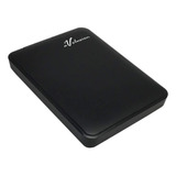 Avolusion Disco Duro Externo Portatil Usb 3.0 De 500 Gb (par