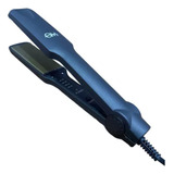 Plancha De Pelo Alisador De Cabello Profesional Om Ancha