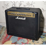 Marshall G30r Cd 30w - Willaudio