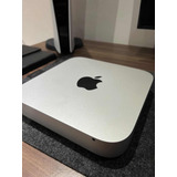 Mac Mini Apple