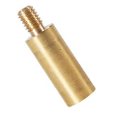 Adaptador De Antena De Coche Conector De Metal M6 A M7 Apto