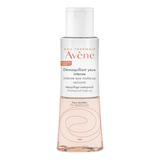 Avene Desmaquillante Bifásico 125ml