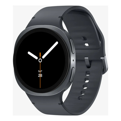 Galaxy Watch Active 2 Lte | Mercado Livre