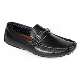 Zapatos Tommy Hilfiger Tm Axin 001