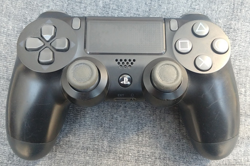 Control Para Ps4, Dualshock 4 Original.