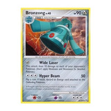 Bronzong (arceus) Pokémon