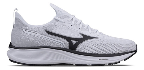 Tênis Mizuno Masculino Esporte Victory Confortável Corrida