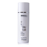 Framesi Morphosis Restructure Hair Beauty Elixir 5.1 Fl Oz,
