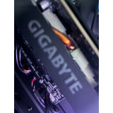 Placa De Video Nvidia Gigabyte Geforce Rtx 2060 6gb Gddr6