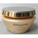 Mascarilla Elixir Ultimate Kera - Ml - mL a $1085