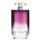 Hinode Rebelle 75 Ml Para Mulher Original 