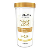 Polvo Decolorante Belotti 450 G - g a $100