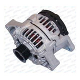 Alternador 105 Amp C/ Aac Chevrolet Chevy Monza 1.6 2000