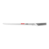 Global  cuchillo Rebanador Flexible De 12 1/2 inch