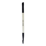 Bobbi Brown - Definidor De Cejas De Doble Punta Para Mujer,