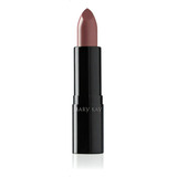 Batom Matte Mary Kay - Essenziale Nude