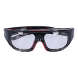 Gafas Deportivas De Seguridad Para Baloncesto, Fútbol, A Pru