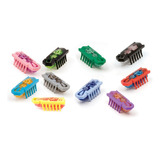 Juguete Gatos Gatitos Interactivo Diversion Nano Hexbug X 1