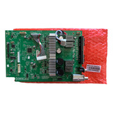 Placa Principal Amplificadora System LG Crb38459301 Cl87