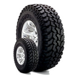 Combo 2u 215/80 R16 Q Destination Mt Firestone  Envio